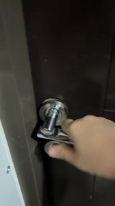 18K views · 752 reactions | Produk nya disini yaa bunda...