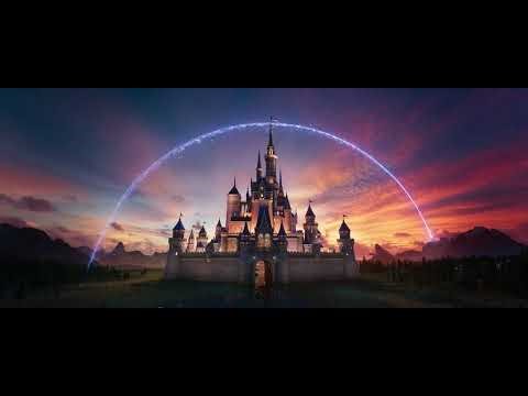 Walt Disney Studios / Walt Disney Animation Studios (Zootopia 2)