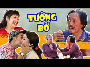 Comedy movie Giang Coi, Van Dung, Tuong Bo | Comedy Collection 2025