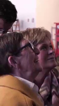 29K views · 1.3K reactions | Extended until September 10, 2023 We are happy to announce that we have extended our exhibition at Speicher Neukölln, and we will be showcasing Projected Art for an additional 3 months. Visitors can immerse themselves in light art and 3D mapping. Join us for an extraordinary experience! https://projectedart.de/ | Skullmapping | Facebook