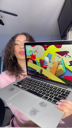 charalright (@charalright)’s videos with No one caressss - tagosgf