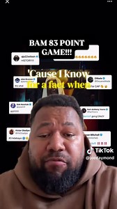 Miami Heat Rivalry and NBA History Explained