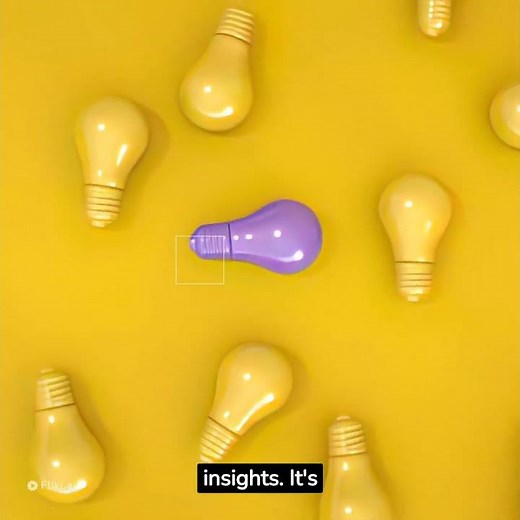 how to use chatgpt correctly and ethically for academic writing and research #ai