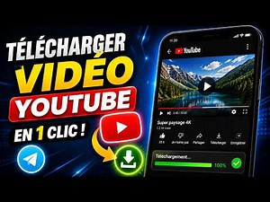 How to Easily Download YouTube Videos to Your Phone: Fast Method for Android and iPhone