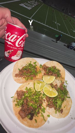 #tacos #reletable #fyp | Tacos