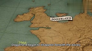 纪录片：The History of English