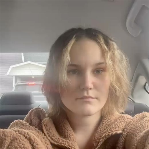 The Dance Company Performance on Reels