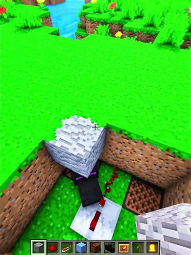 #driftphonk #itsmeissie