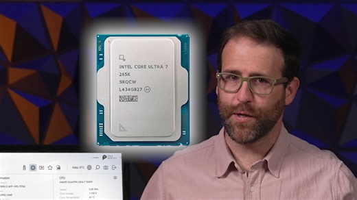 30K views · 426 reactions | Updating your PC BIOS can be confusing, but we walk you through all the steps to download a new BIOS and install it on your motherboard. These instructions are perfect for updating your Core Ultra 2 Arrowlake CPUs so you get the maximum performance! #newegg #PC #howto #DIY #cpu #upgrade | Newegg | Facebook