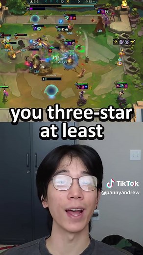 TFT Set 18 Best Comps — Top Teamfight Tactics Compositions