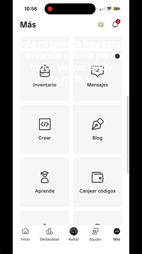 #roblox #cuenta | roblox edits