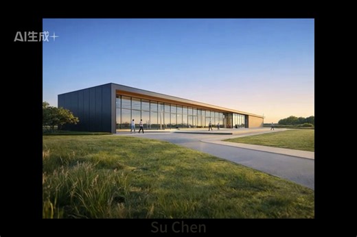 乌克兰划艇学校再建_公益设计