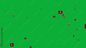 The Iconic Influence: How Social Media Symbols Shape Trends