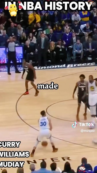 Second Date Prank Update from The Jubal Show