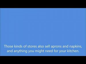 Lesson 32 (For Beginners)