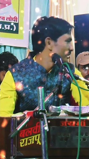 #doli_rajput_ke_folksong #doli_rajput_ke_folksong #folksong_rai #adorable_youtube_studio