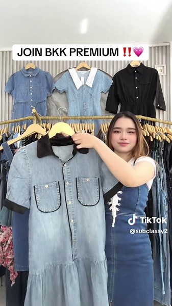 Bergabunglah dengan SESI PREMIUM Sekarang!