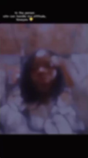 #futureBoysOfficial#galaxytvgikokone #nrgradioug #OTA ##Davie