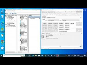resmi note 7 pro qcn file 100% ok file 2022