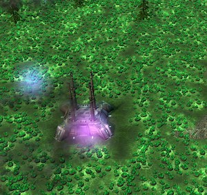 Crossroads V1.2 addon