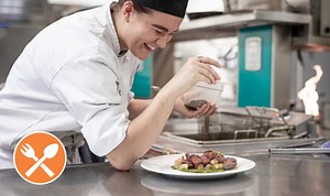 Culinary, Hospitality, and Pastry | Seattle Central College