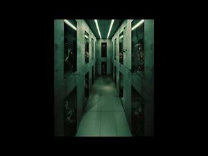 [10+] FREE LOOP KIT / SAMPLE PACK - "TRAPPED" (CUBEATZ, FUTURE, TRAVIS SCOTT, HARD)