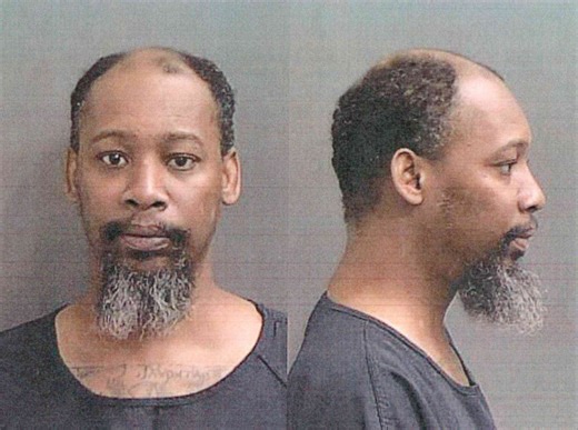 Muncie man charged with drug dealing resulting in death