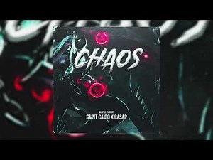 (FREE) [+75 ] DRILL LOOP KIT / SAMPLE PACK UK/NY (DARK, VOCALS, MELODIC, ARABIC, ETHNIC)