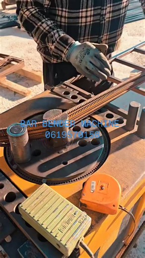 90 reactions · 38 shares | BAR BENDER MACHINE zinapatikana Sasa Tupo Mabibo Mawasiliano 0619570158 | Expomachines | Facebook