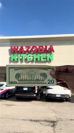 Comment a budget you want to see ? #wazobiamarket #fyp #blowthisup #houston #viral
