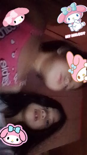 cheche v. (@cherbench8)’s videos with original sound - Enjoyable_X