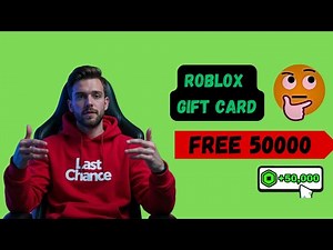 how to redeem a roblox gift card | get robux and codes for roblox | guessing roblox gift card codes