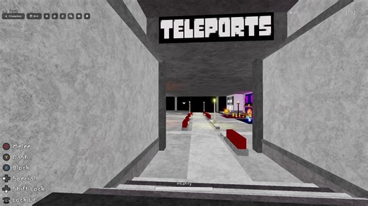 Exploring the Ruins in Undertale: A Sneak Peek