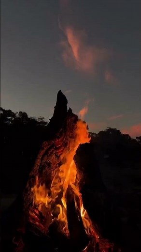 4K HD Beautiful Nature Views | Waterfalls, Hills & Fountains | Relaxing Sounds and Soothing Visuals