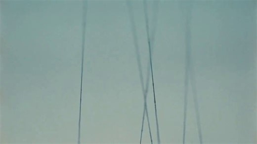 Cancer and Careers TV Spot, 'Puppet'