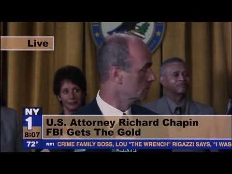 Analyze that 2002 Ending scene