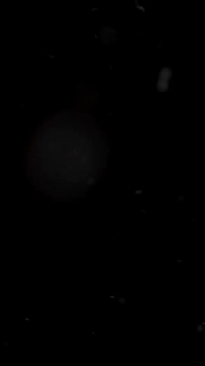 Best Undertale Fan Art & Animation Compilation