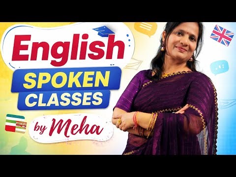 Daily Use English Sentences | Hindi to English Translation | Spoken English Practice