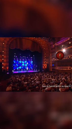 365K views · 9.5K reactions | Humour français en direct, blagues explosives et rires contagieux. #humourfrancais #rire #spectacle | Rires et comedies | Facebook