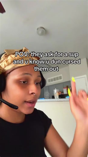 |HONEIWFHONLY| on TikTok