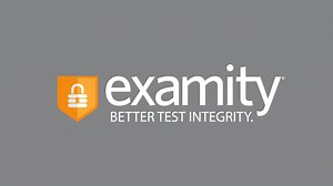 Test-taker Workflow, Aug '21