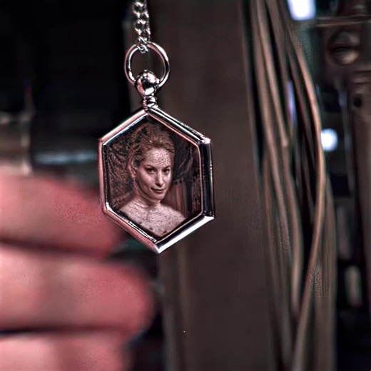 #fyp #usa #film | the time machine movie ending