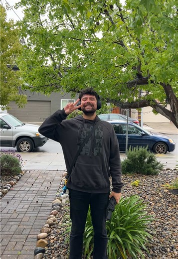 April Showers Bring May Flowers: A Springtime Insight