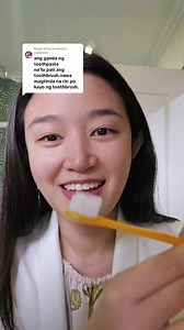 Whitening toothpaste with guava leaf royal jelly and propolis Phera by Mixtrue #pheraherbwhitetoothpaste #whiteningtoothpaste #chemistshea #mixtruebeauty | Chemist Shea Tan