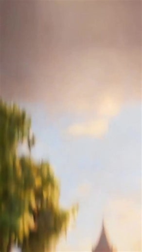 🎓Two Graduates. One Dream. Becoming Embedded Engineers! 💡 Two students step out of university with the same goal: breaking into the world of embedded systems. 🔧💡 The journey is tough — real-time debugging, hardware challenges, endless learning — but the passion to build smarter devices keeps them moving forward. 🚀 If you’ve ever chased a dream that felt bigger than you, this story will hit home. ⚡ #EmbeddedEngineering #FutureEngineers #TechJourney #FirmwareDevelopment #EngineeringLife #IoTW