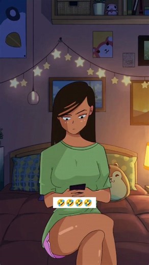 vk on Instagram: "Party 🎉🎉🎉🤣🤣🤣🤣"