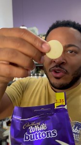 Today I was driving down Fairfax in Los Angeles and stopped at a random grocery store called India Sweets & Spices!! I’ve never been to an Indian Grocery store so it was cool to try all these awesome snacks and treats. Shoutout to the guy at the counter for showing us around and singing for us!! #foodie #losangeles #indiangrocery #indianfood #indiansnacks #lafoodie #lafood #fairfax #foodblogger #foodreview #grocerystore #trynewthings Places to visit in Los Angeles. Things to do in Los Angeles. G