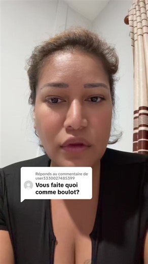 Réponse à @user3330027485399 “Mon métier ? VIP Care & Crisis Manager. Je gère les egos, les excès, les dramas. Je soigne, je rassure, je nettoie, je protège. J’ai bossé dans le monde entier. Je connais les hommes. Je connais la concurrence. Et je fais tout ça en talons. Respect.”🫡❤️😎😏