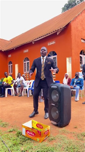 Nrm goal: sustain people in poverty or change lives?