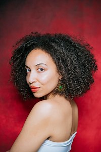 Gabrielle Reyes | Actress, Producer, Writer